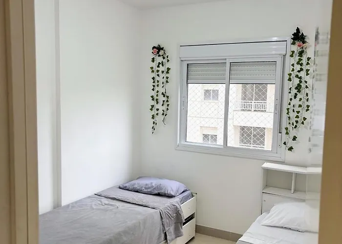 Apartamento Ap Proximo Aeroporto, Ao Lado Da Arena Do Gremio *