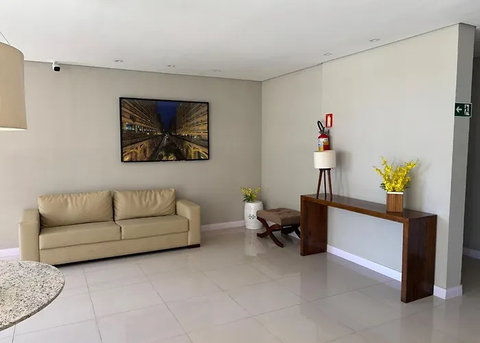 Ap Proximo Aeroporto, Ao Lado Da Arena Do Gremio